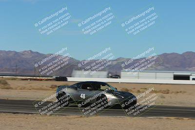 media/Jan-27-2024-SCCA SD (Sat) [[ce9e4b05a4]]/2-Intermediate Group/Session 2 (Turn 15 Inside)/